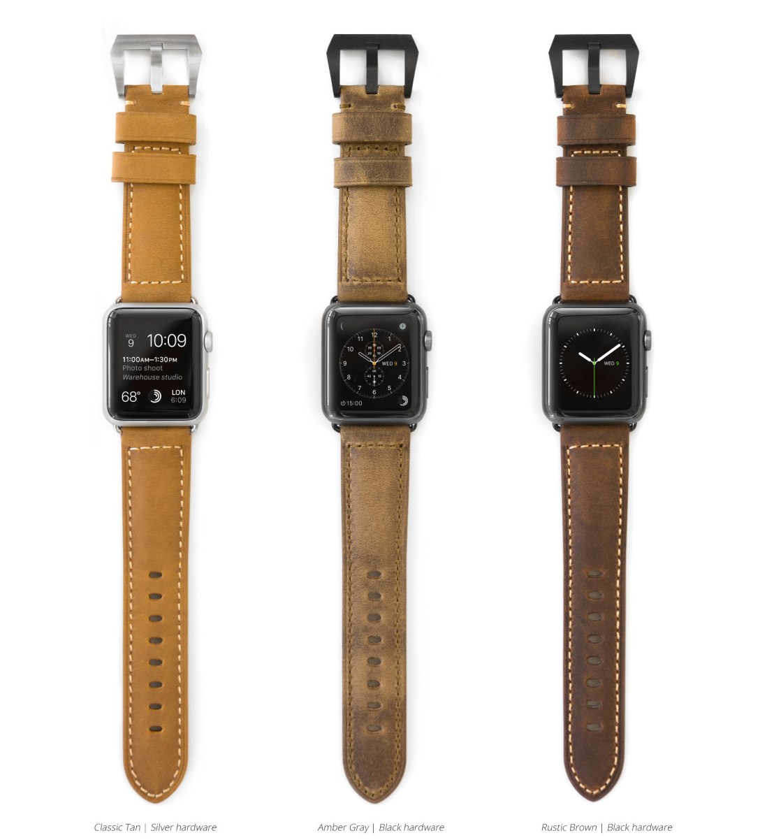 straps-three-colors_2048x2048