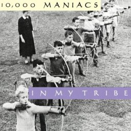 A Lifetime of Music #3