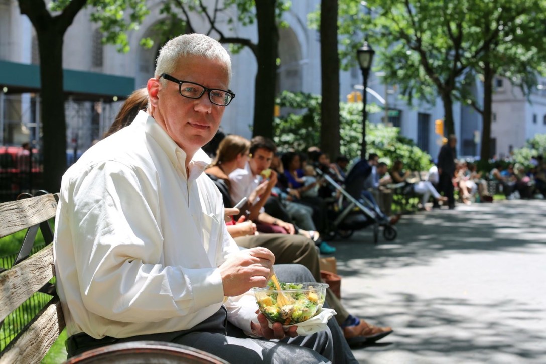 tumblr_o8f04k4oJw1qggwnvo1_1280