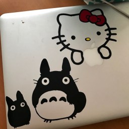 I Wanna be in 5th Grade Again