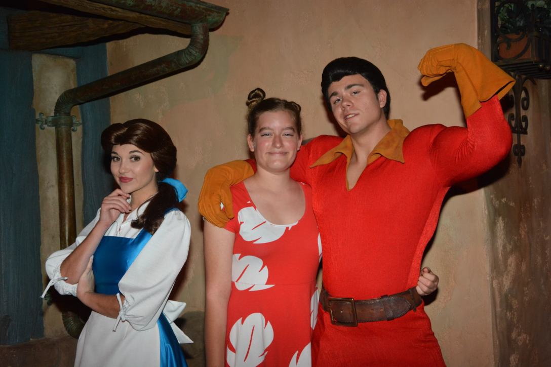 MK_GASTONSTAVERNCHAR_20161015_7830827746