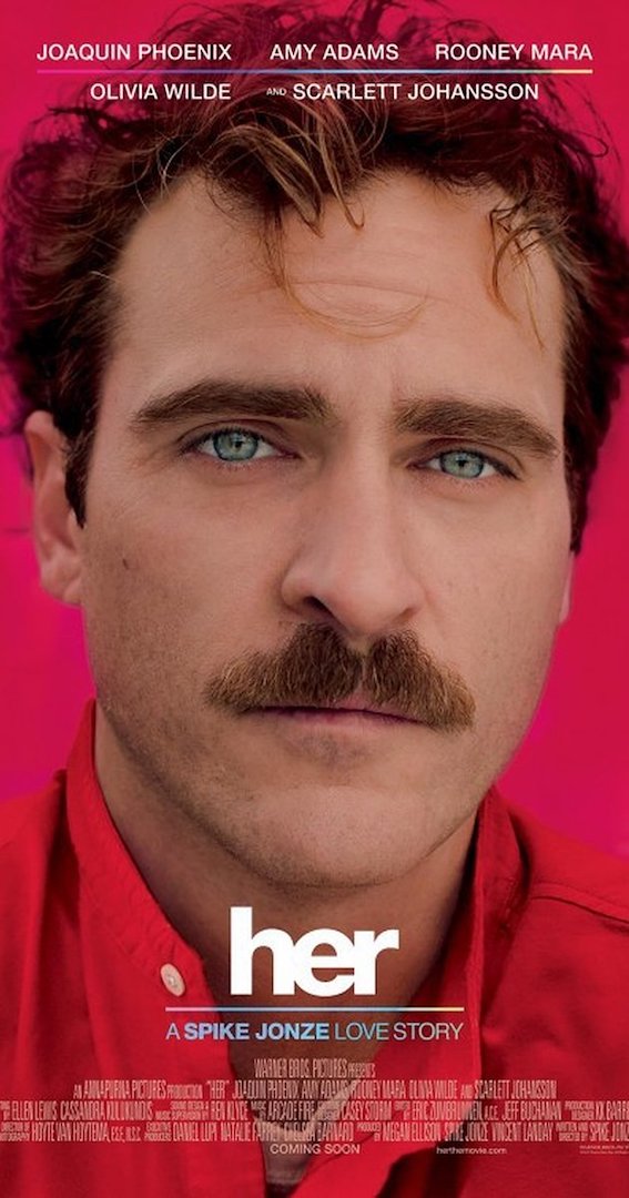 MV5BMjA1Nzk0OTM2OF5BMl5BanBnXkFtZTgwNjU2NjEwMDE@._V1_UY1200_CR90,0,630,1200_AL_