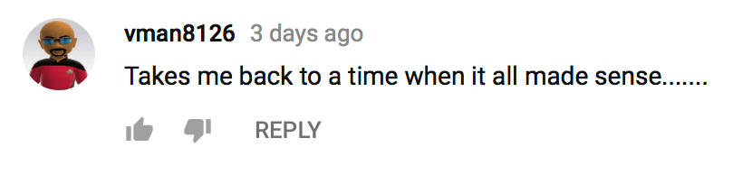 Screen Shot 2018-04-27 at 12.38.13 AM