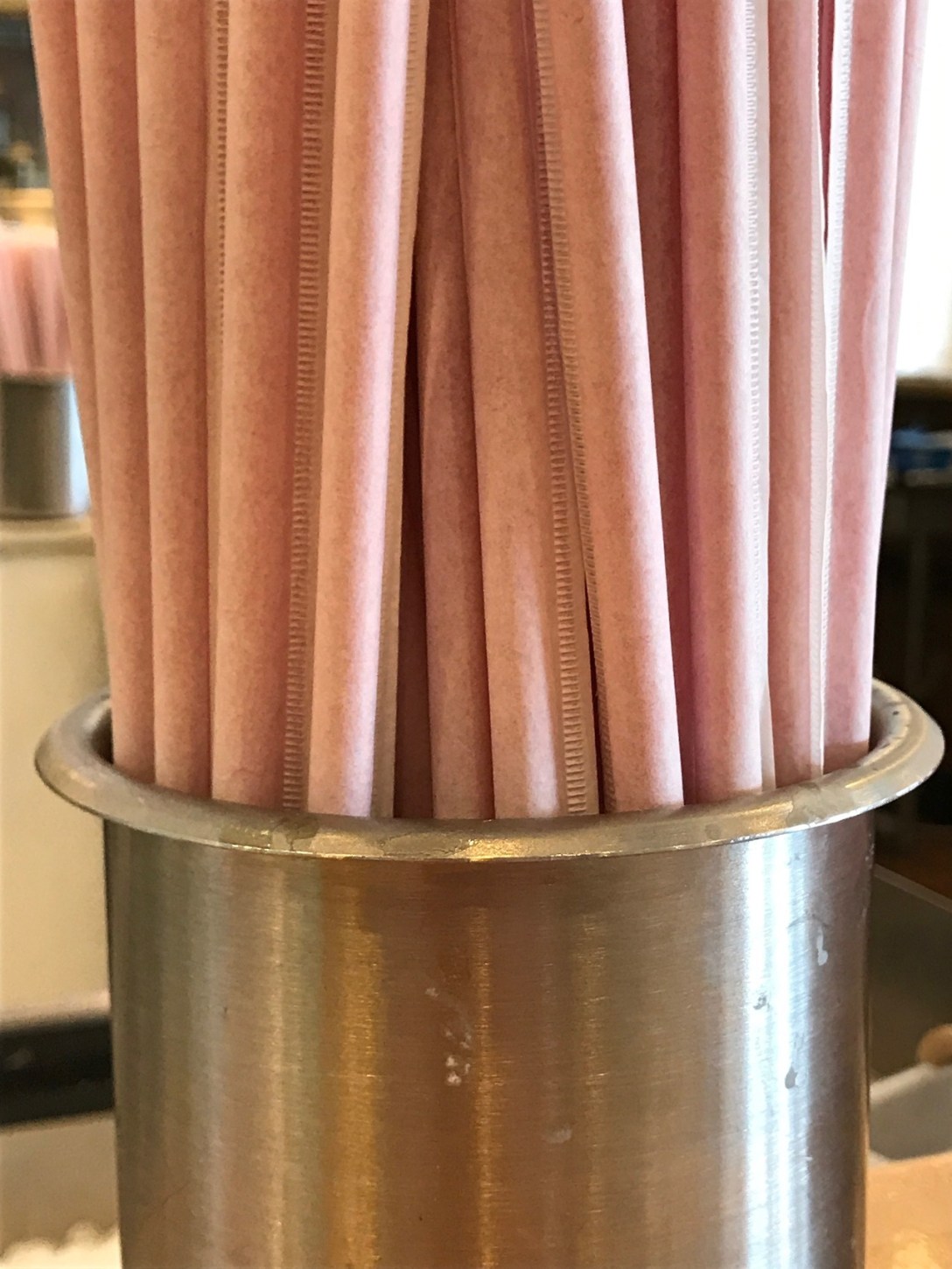 tumblr_opai7r225U1ro04efo1_1280