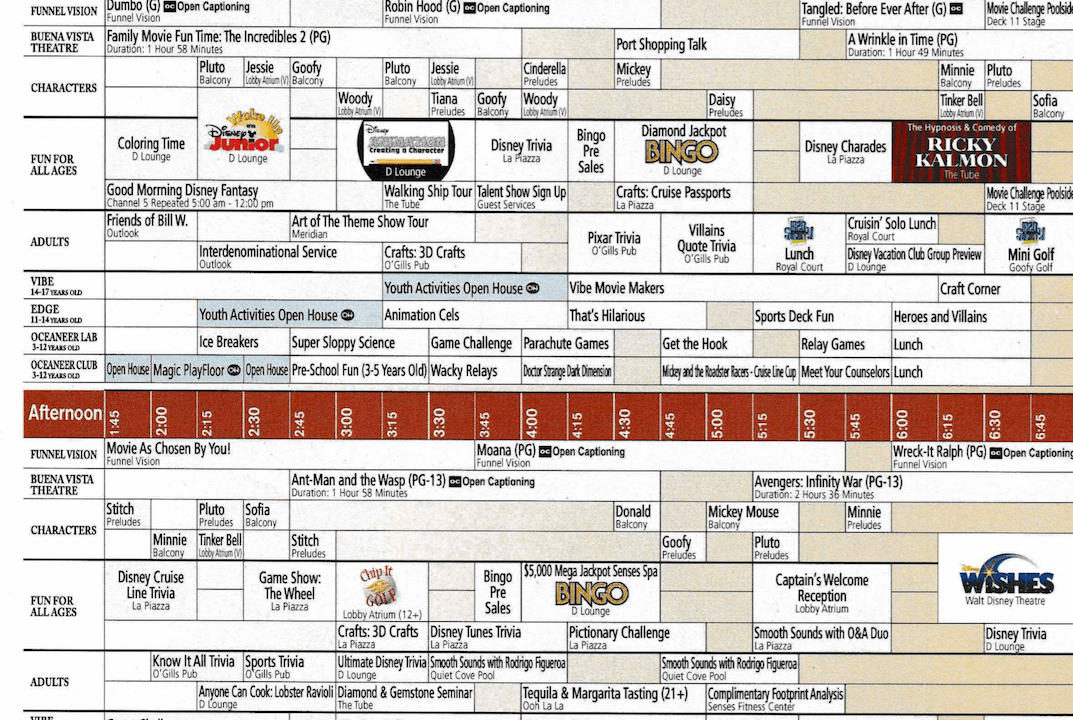 Screen Shot 2018-09-18 at 11.57.42 PM