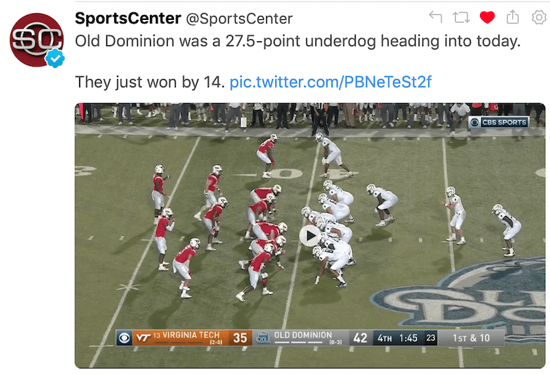 Screen Shot 2018-09-25 at 11.06.54 PM