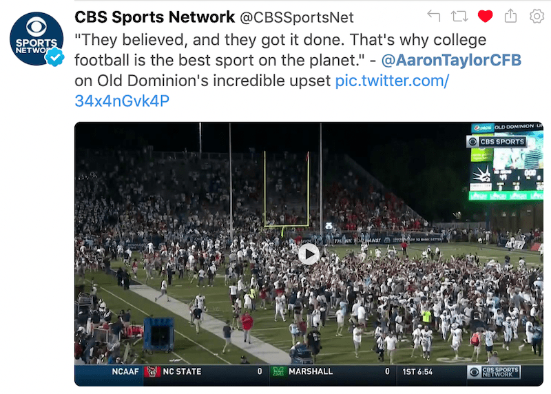 Screen Shot 2018-09-25 at 11.08.29 PM