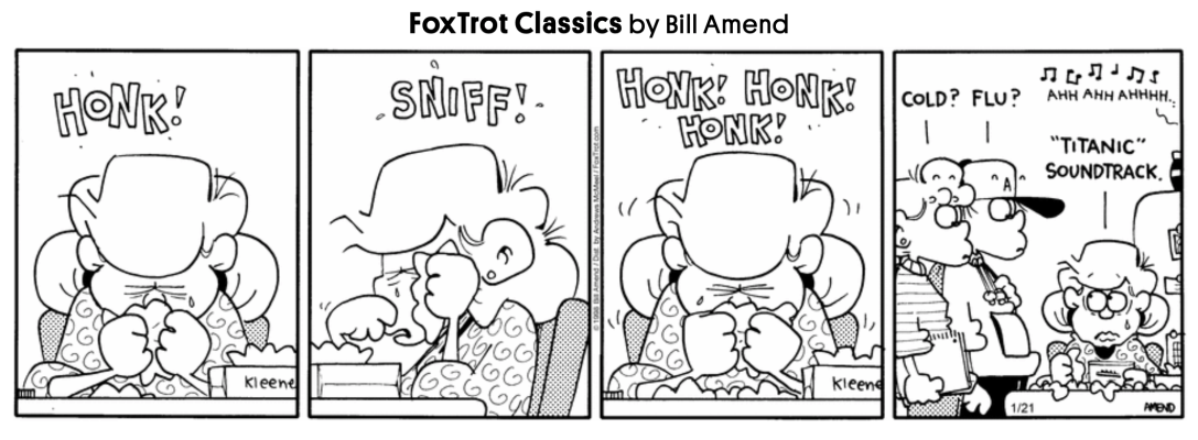 Screen Shot 2020-02-26 at 10.58.41 PM