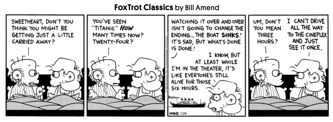 Screen Shot 2020-02-26 at 10.59.16 PM