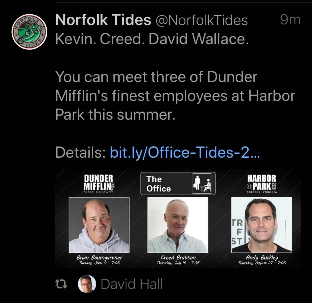 Screenshot 2020-02-24 at 2.16.30 PM